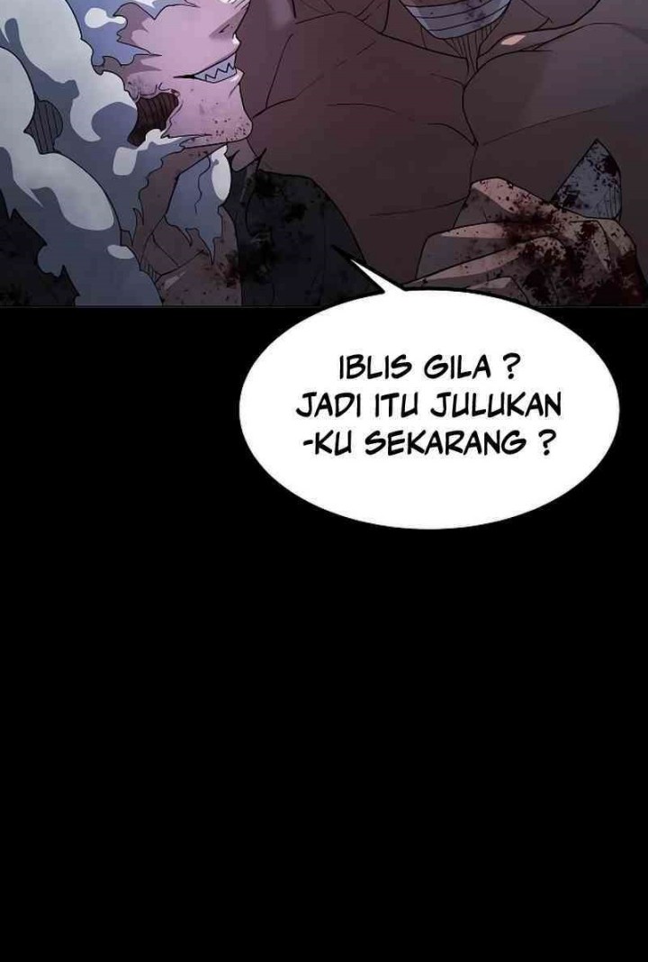 Halaman 70