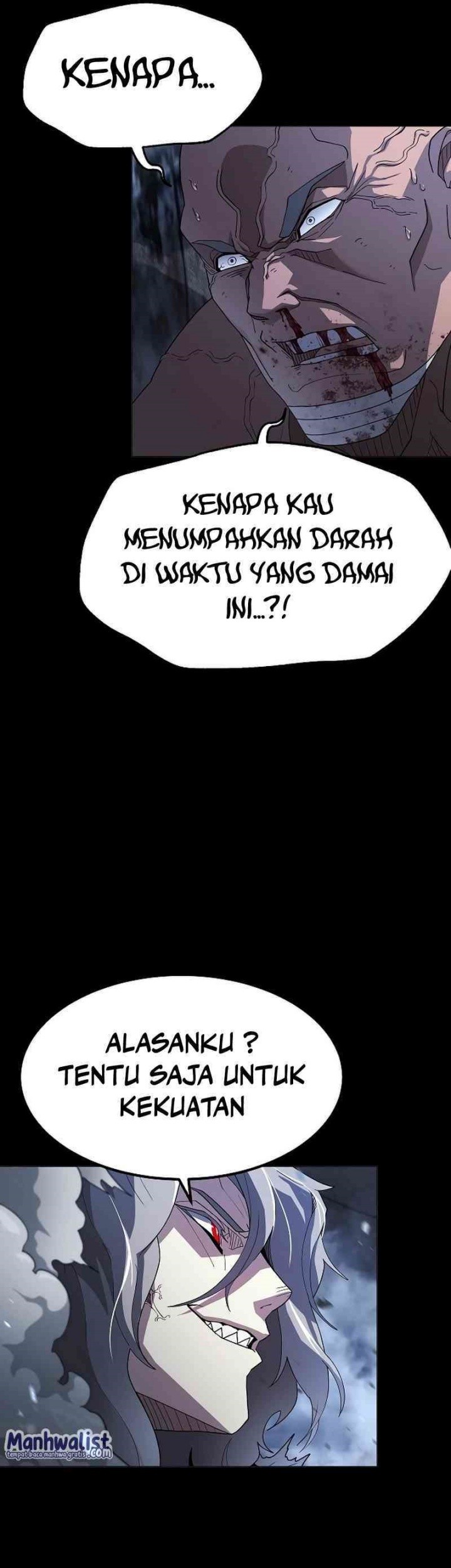 Halaman 71