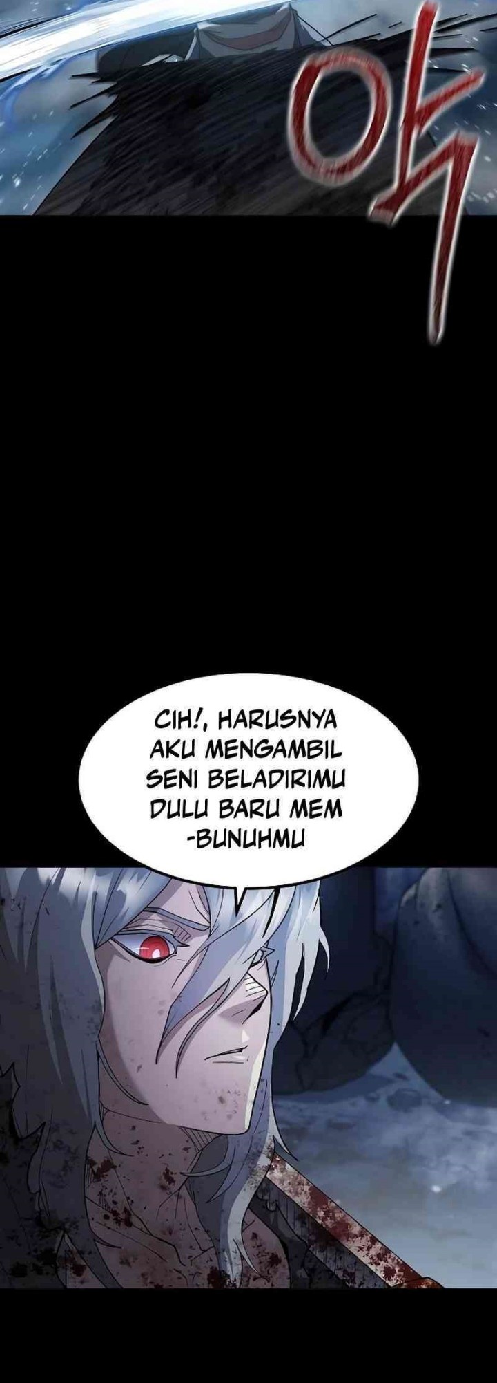 Halaman 74