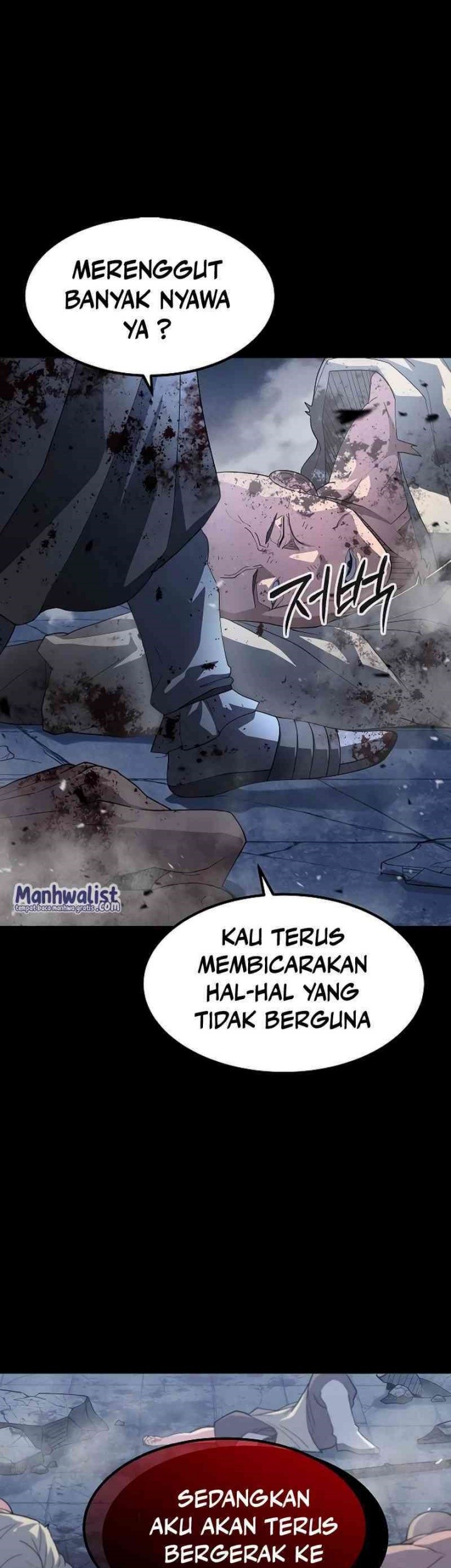 Halaman 75