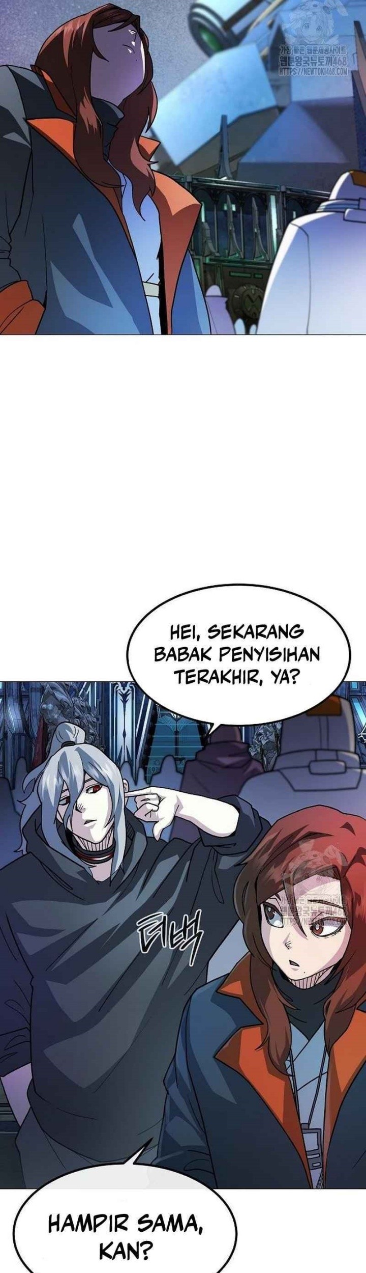 Halaman 101