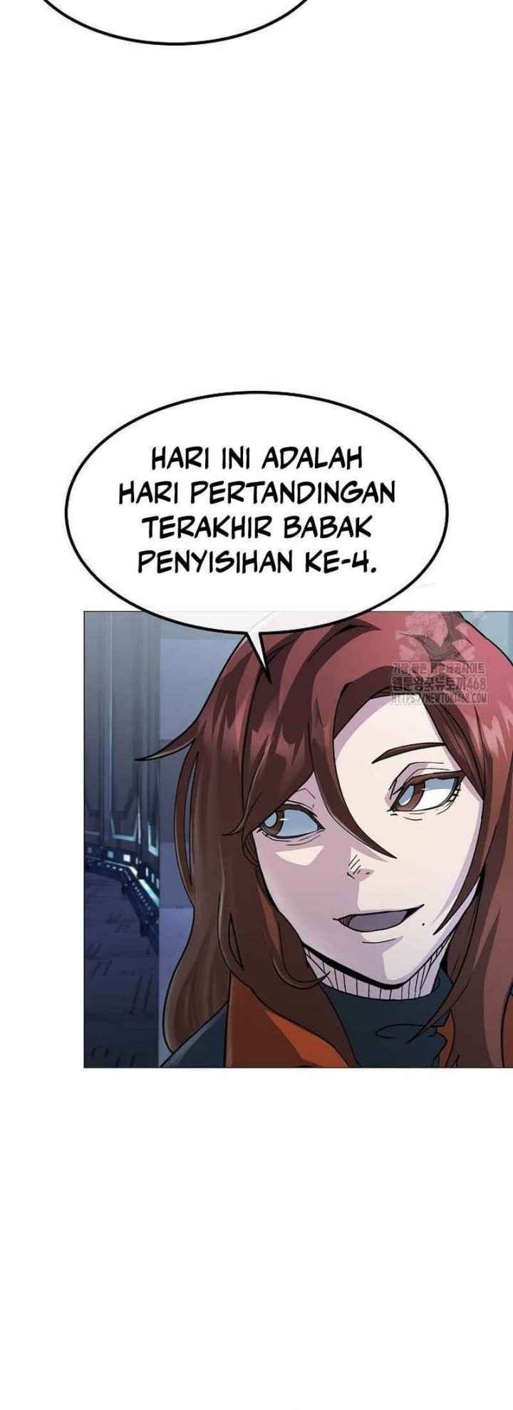 Halaman 102