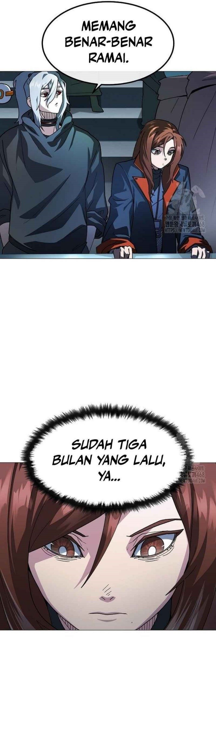 Halaman 107
