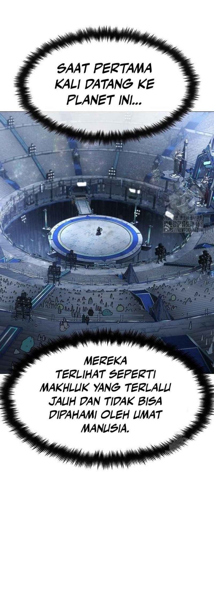 Halaman 108
