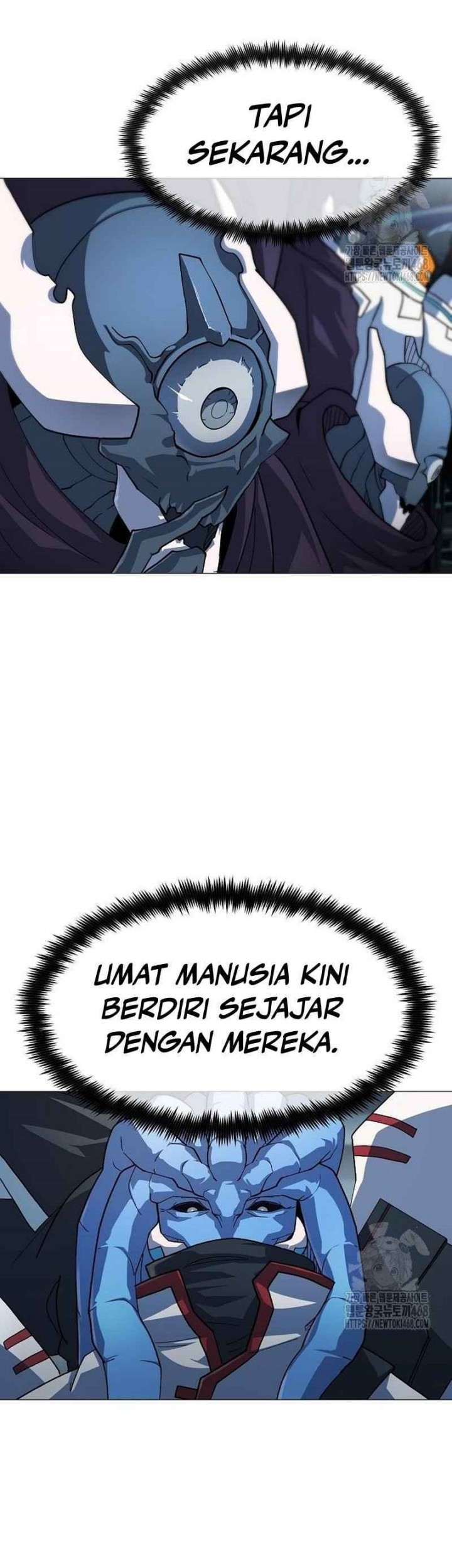 Halaman 109