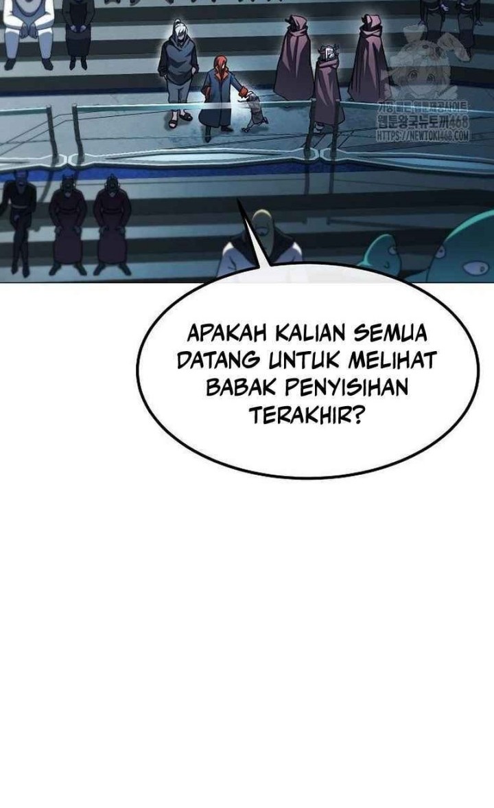 Halaman 112