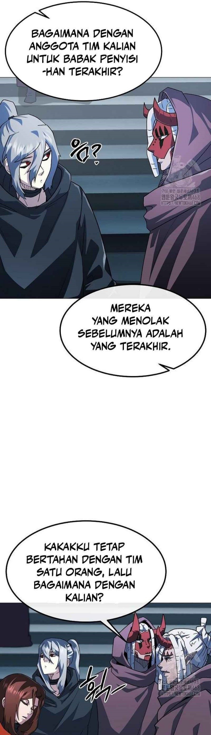 Halaman 113