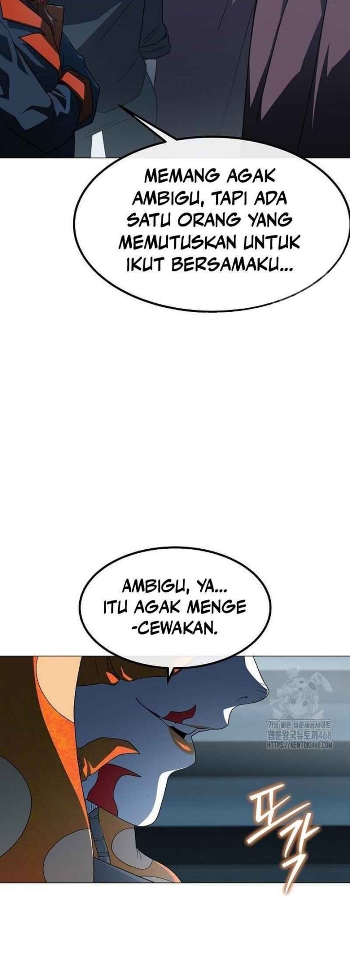 Halaman 114