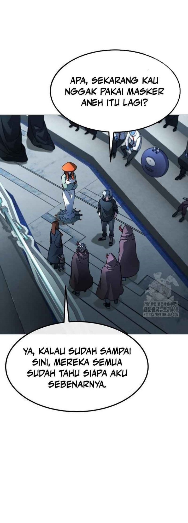 Halaman 116