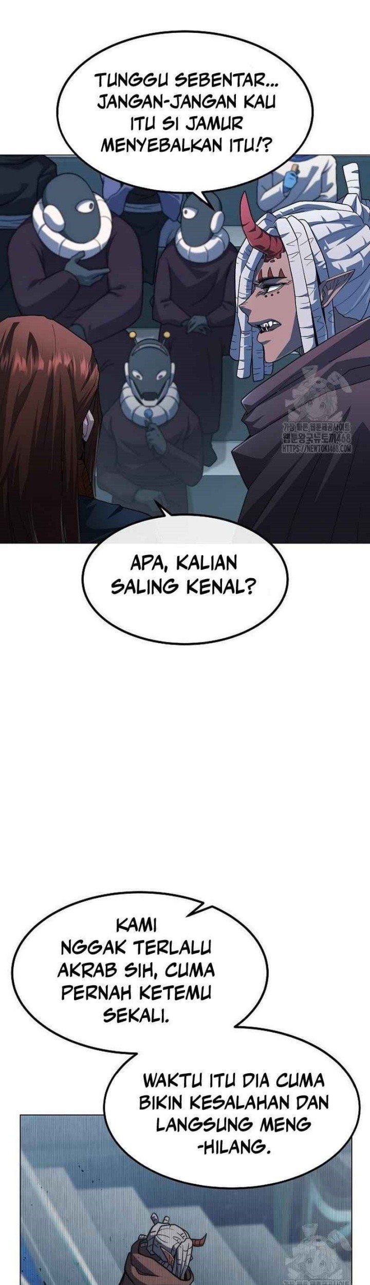 Halaman 117