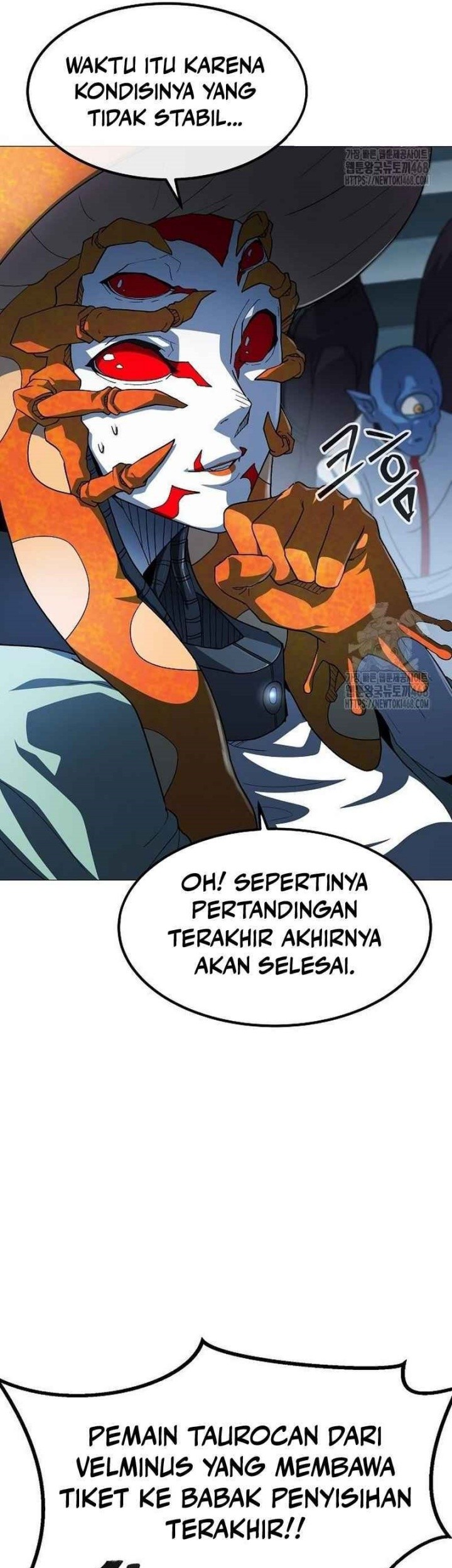 Halaman 119