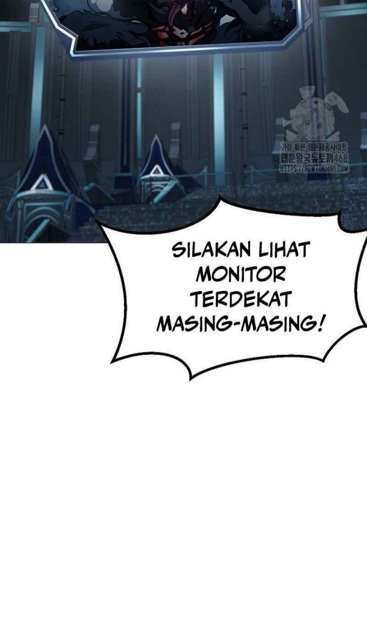Halaman 122
