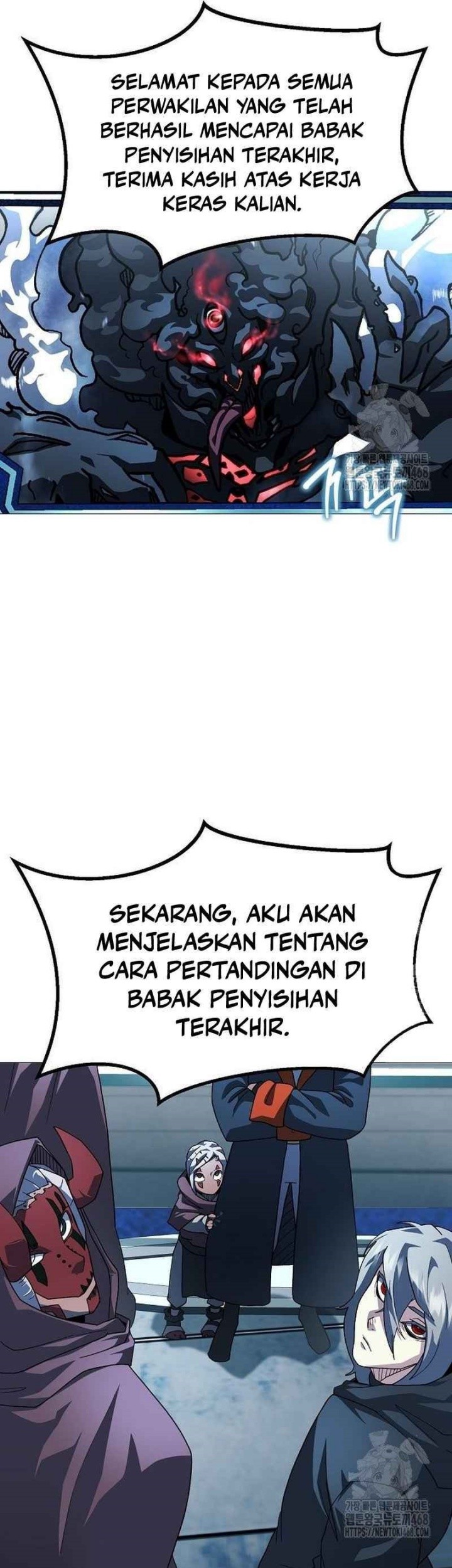 Halaman 123