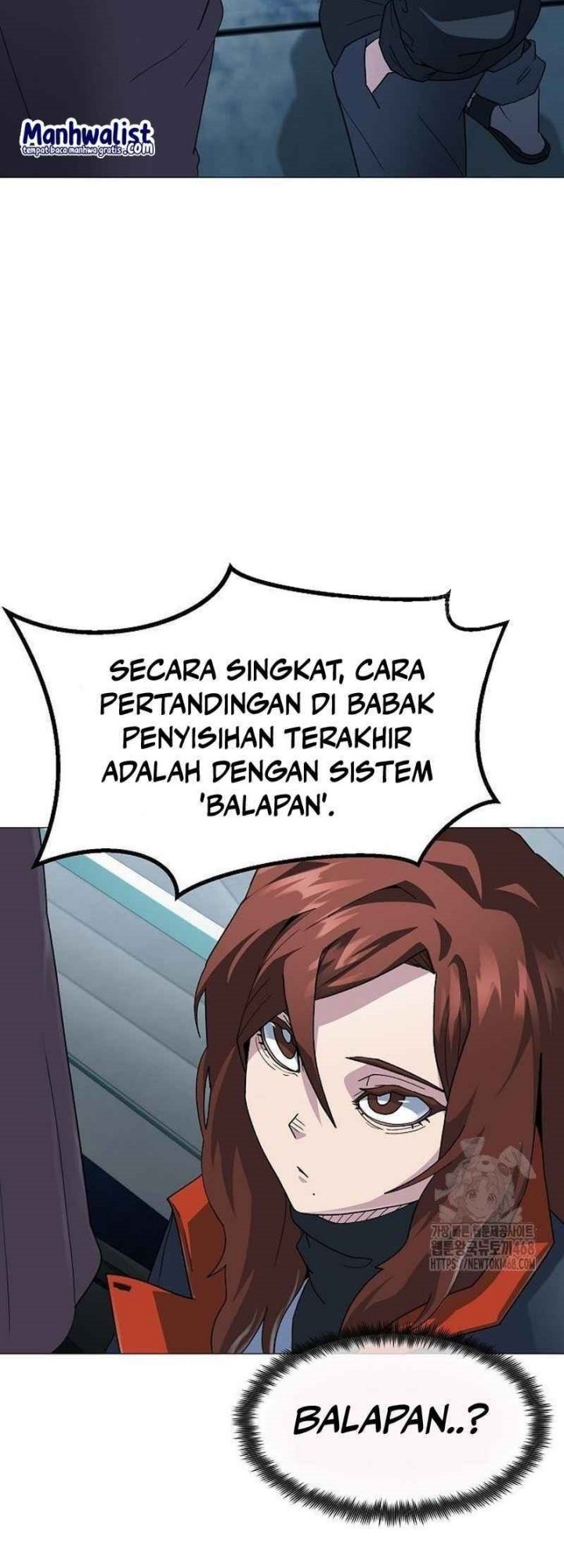 Halaman 124