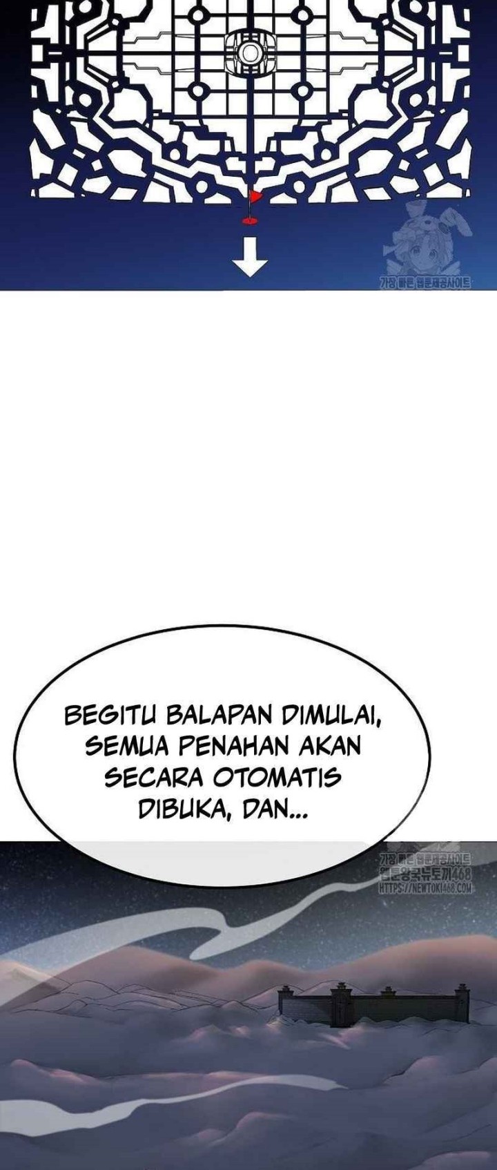 Halaman 126