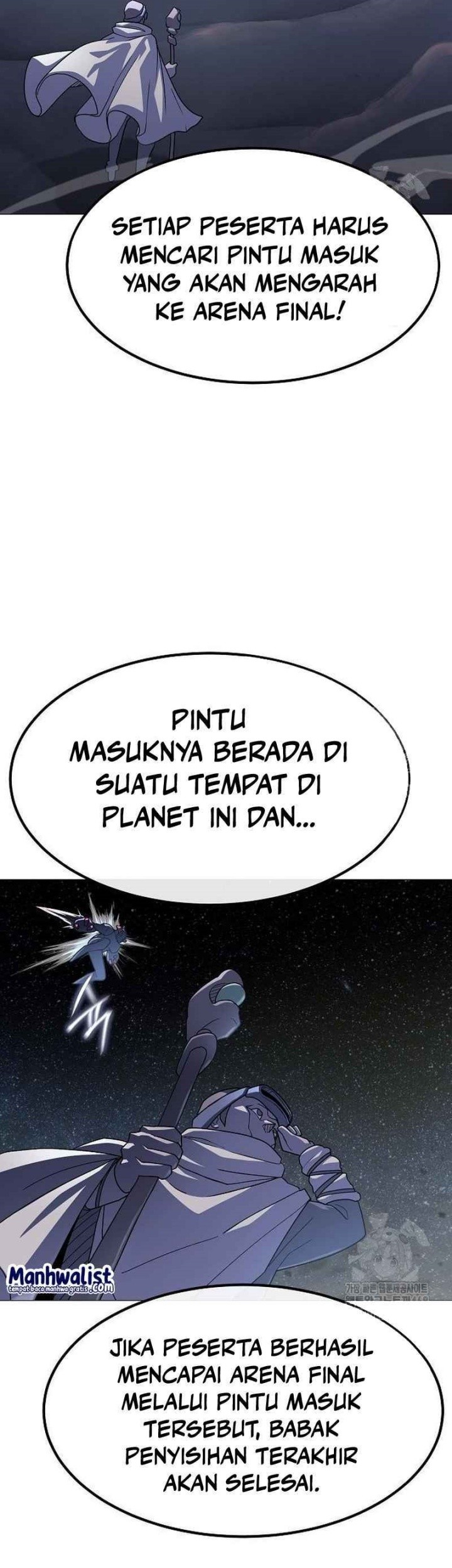 Halaman 127