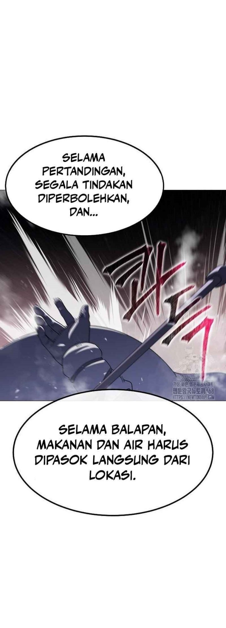 Halaman 128