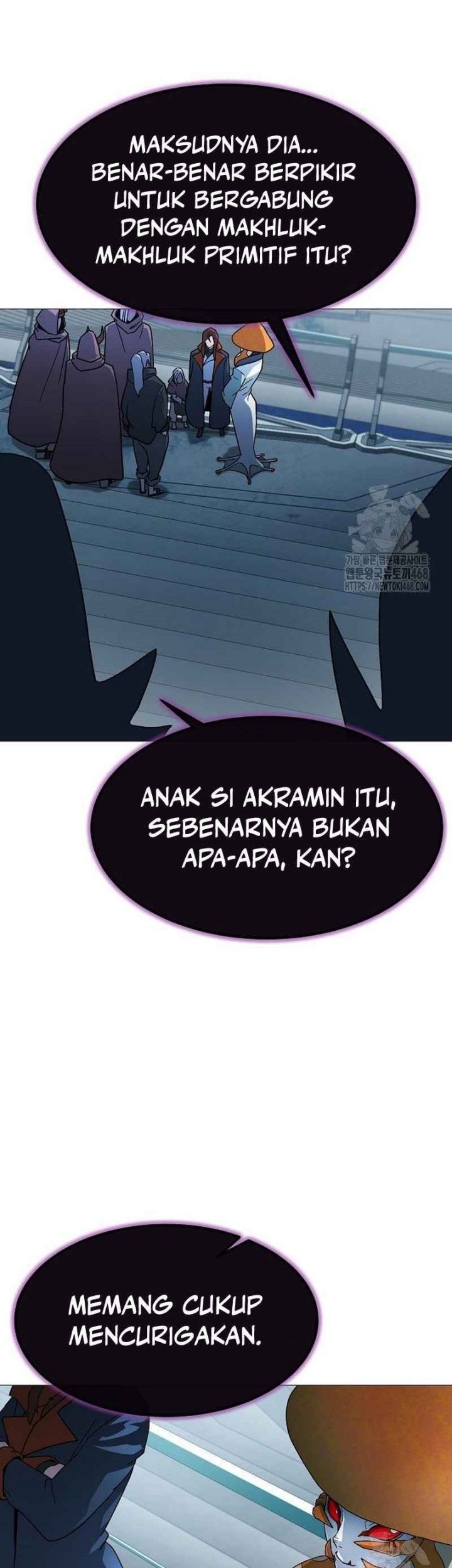 Halaman 129