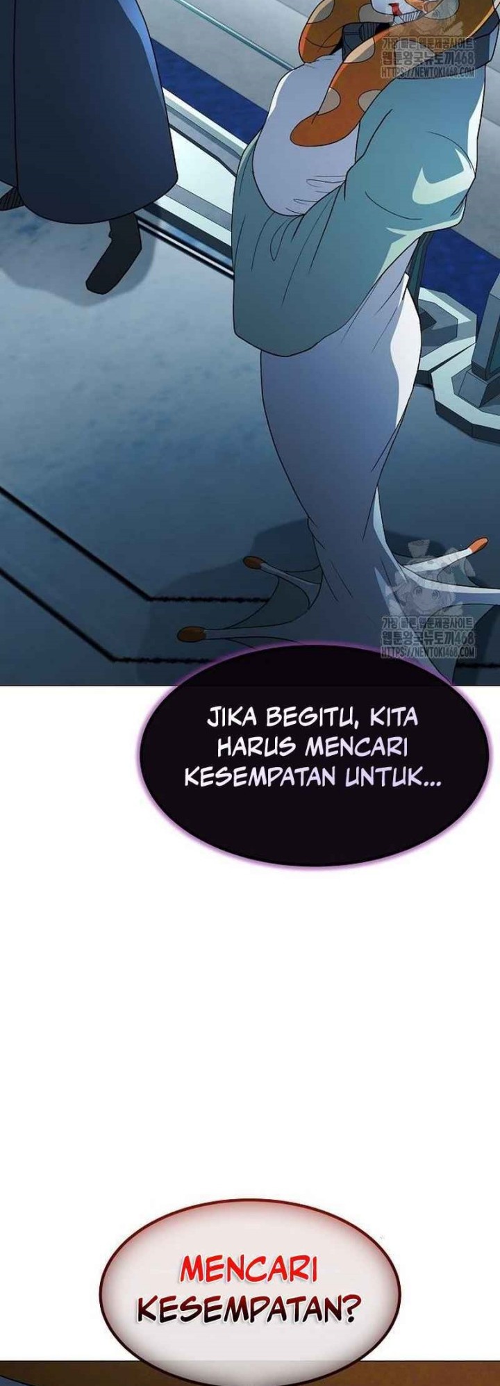 Halaman 130