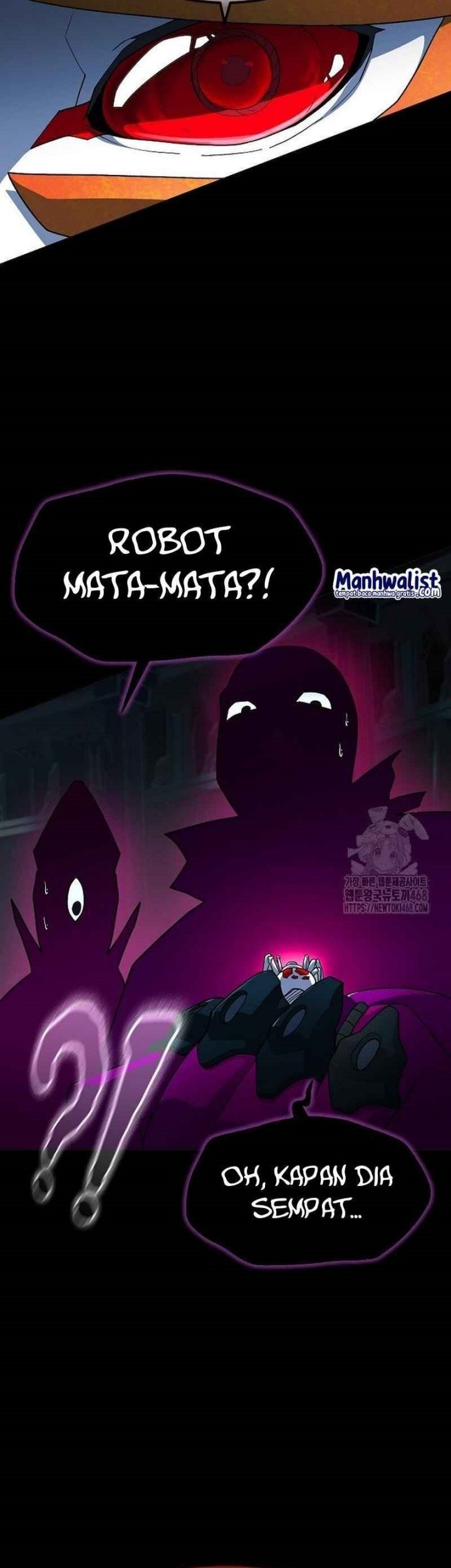 Halaman 131