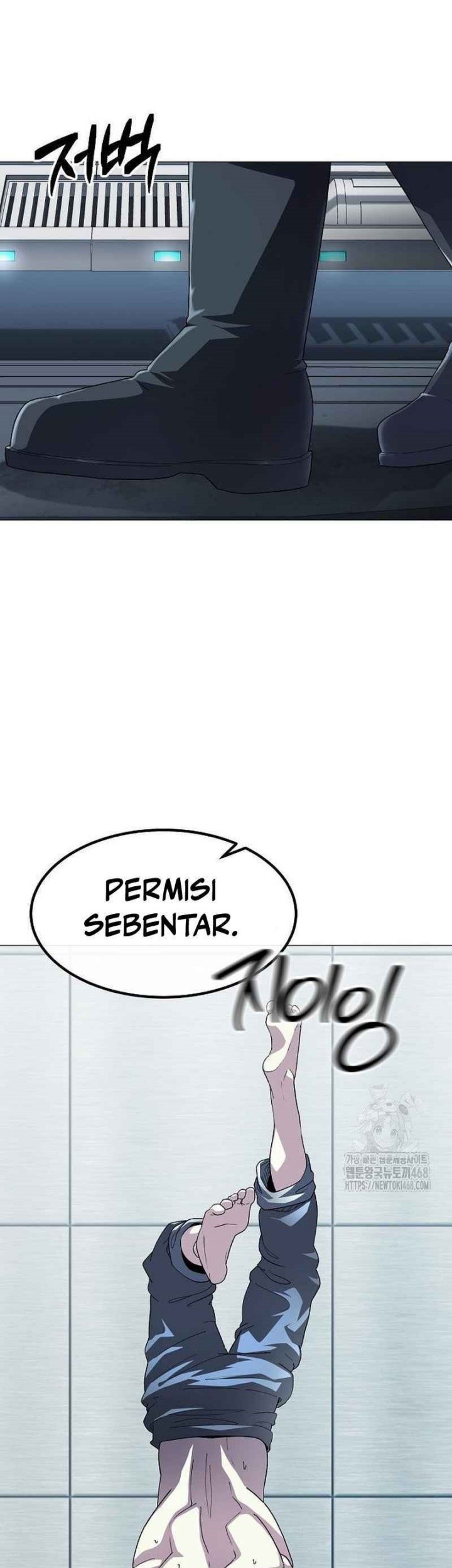 Halaman 83