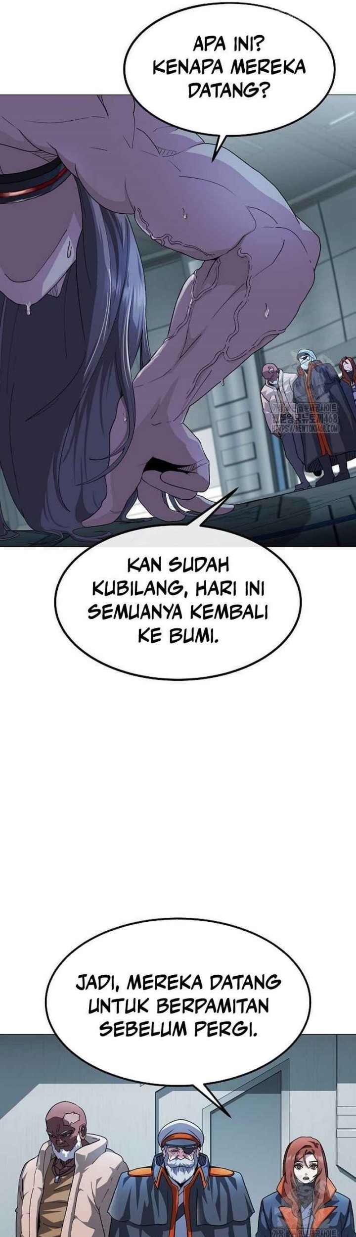 Halaman 85