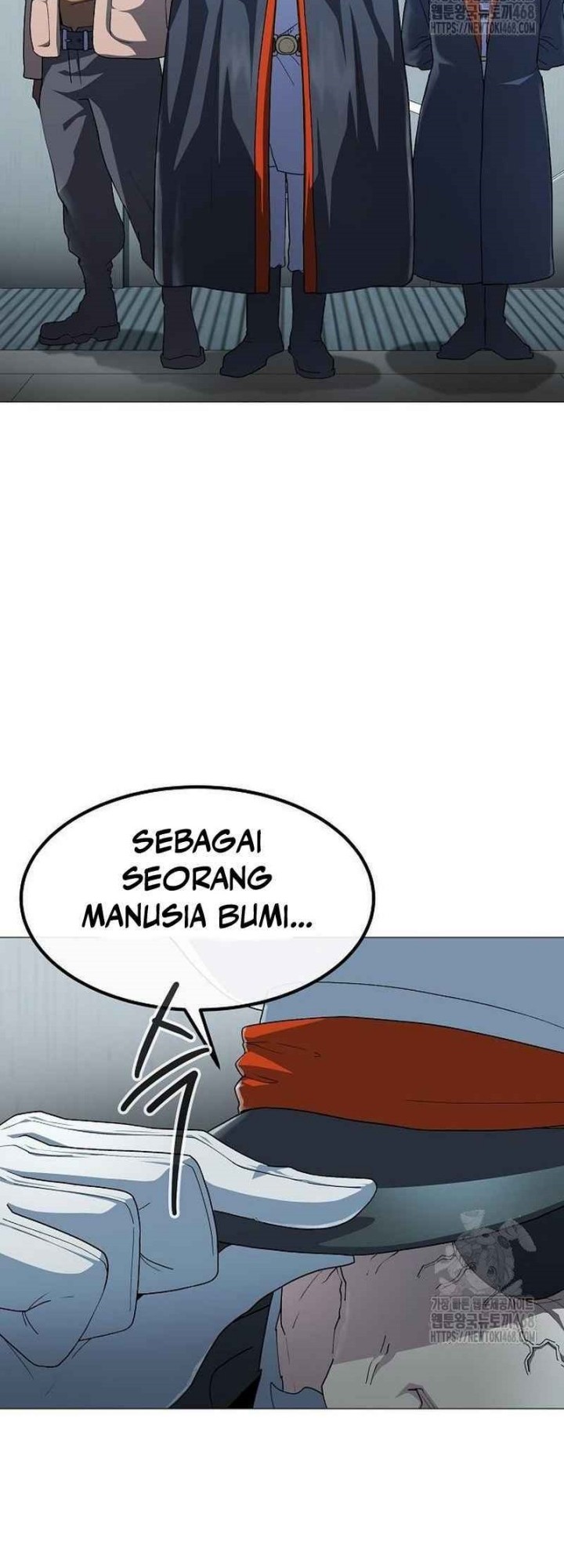 Halaman 86