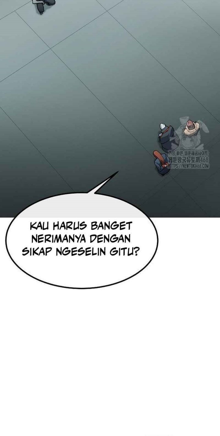Halaman 88