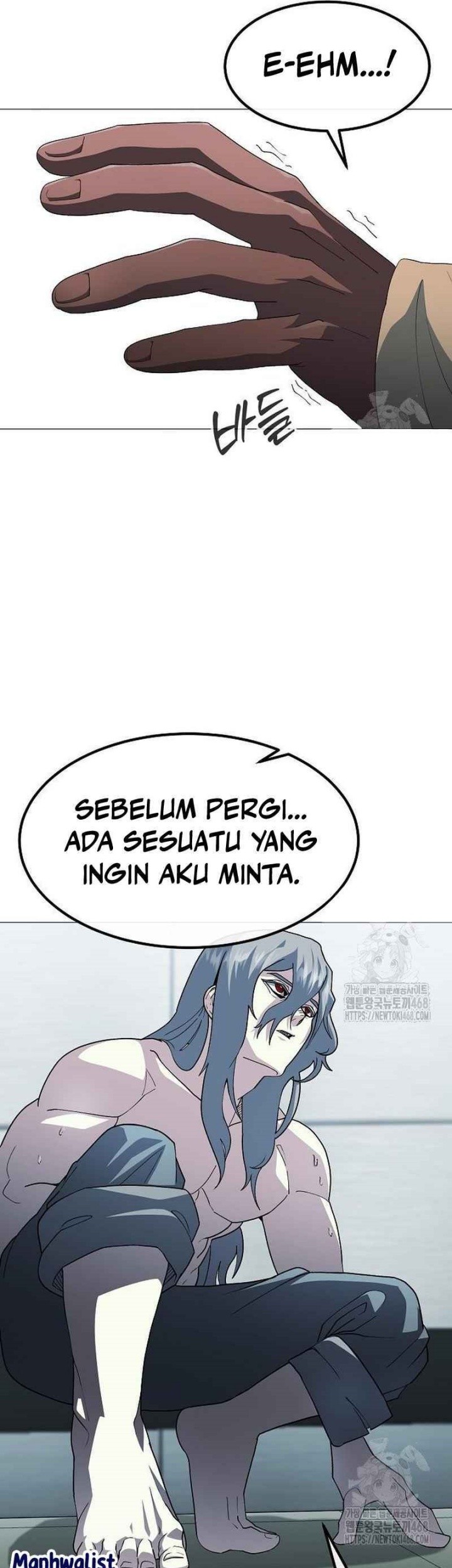 Halaman 89