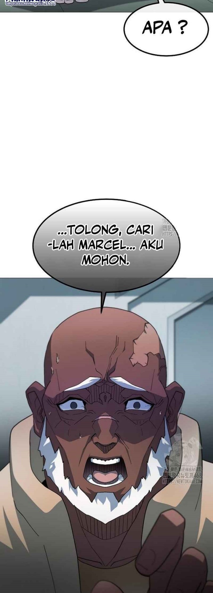 Halaman 90