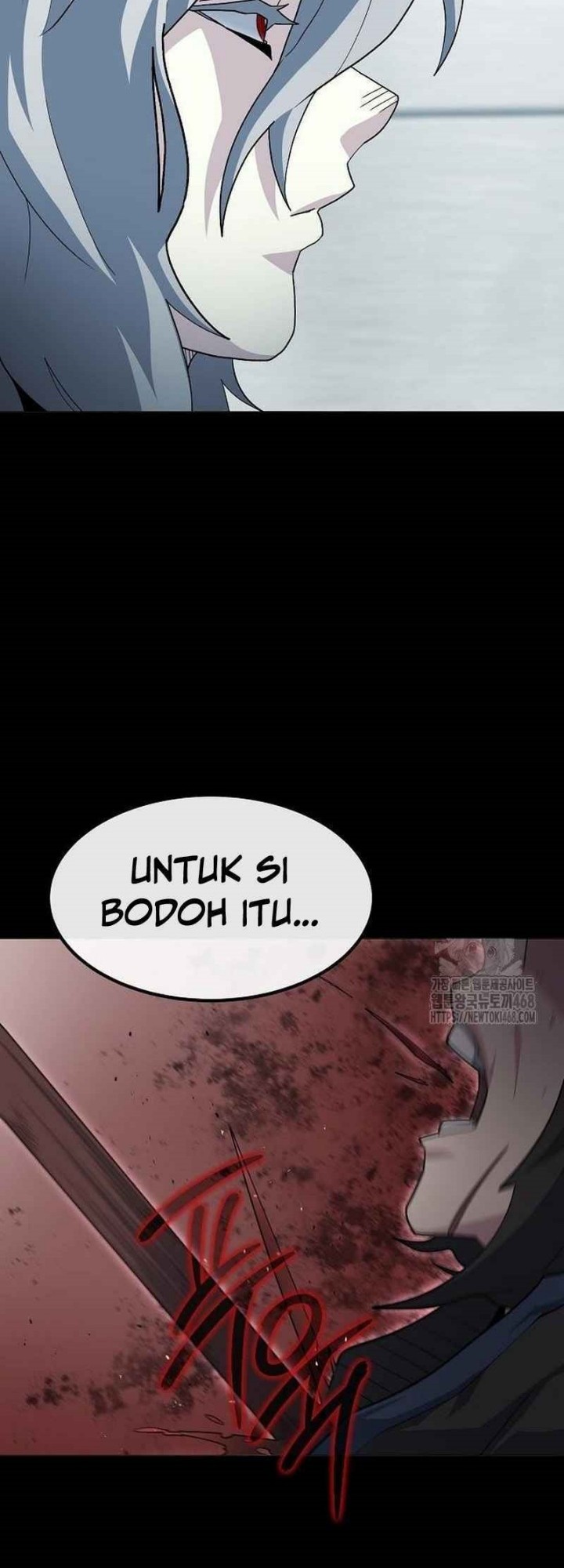 Halaman 92