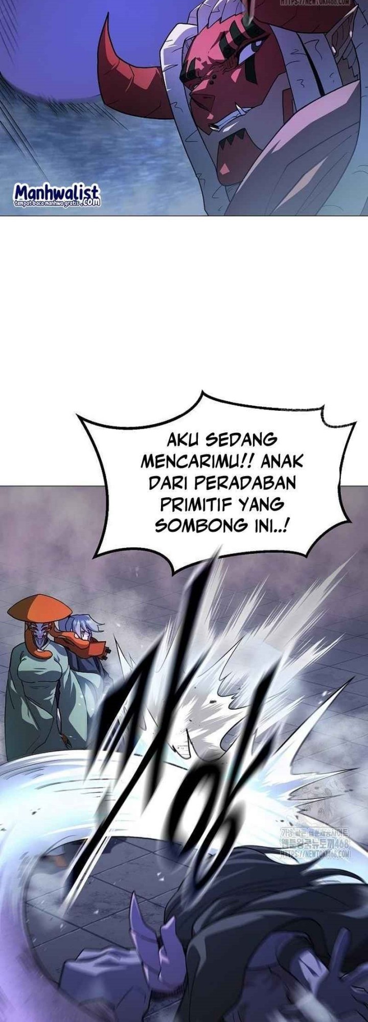 Halaman 36