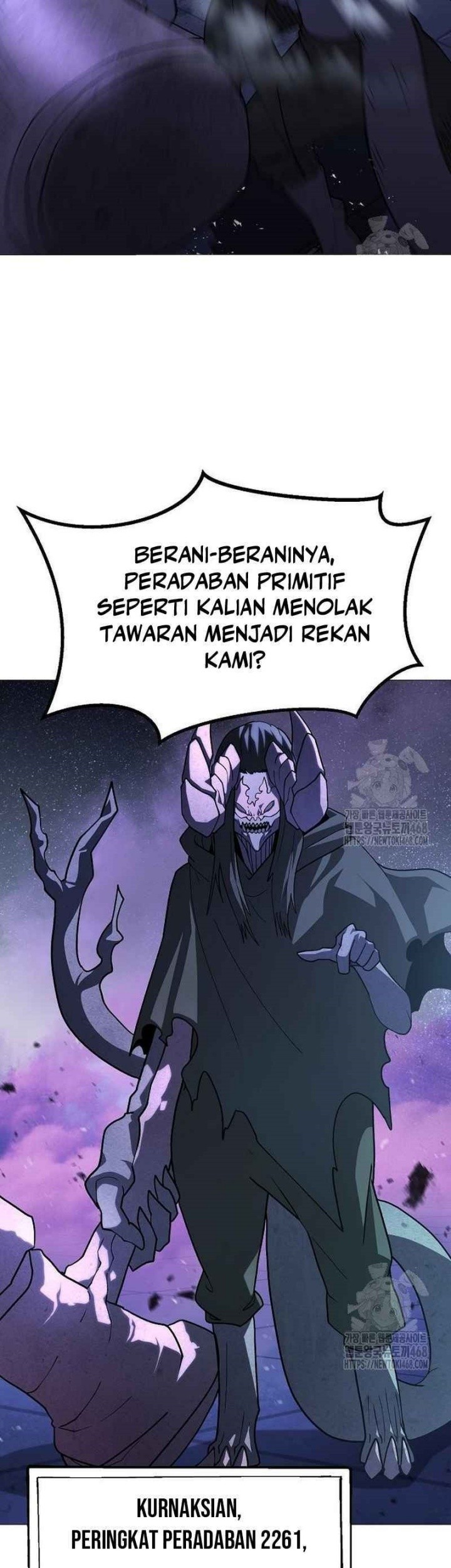Halaman 37