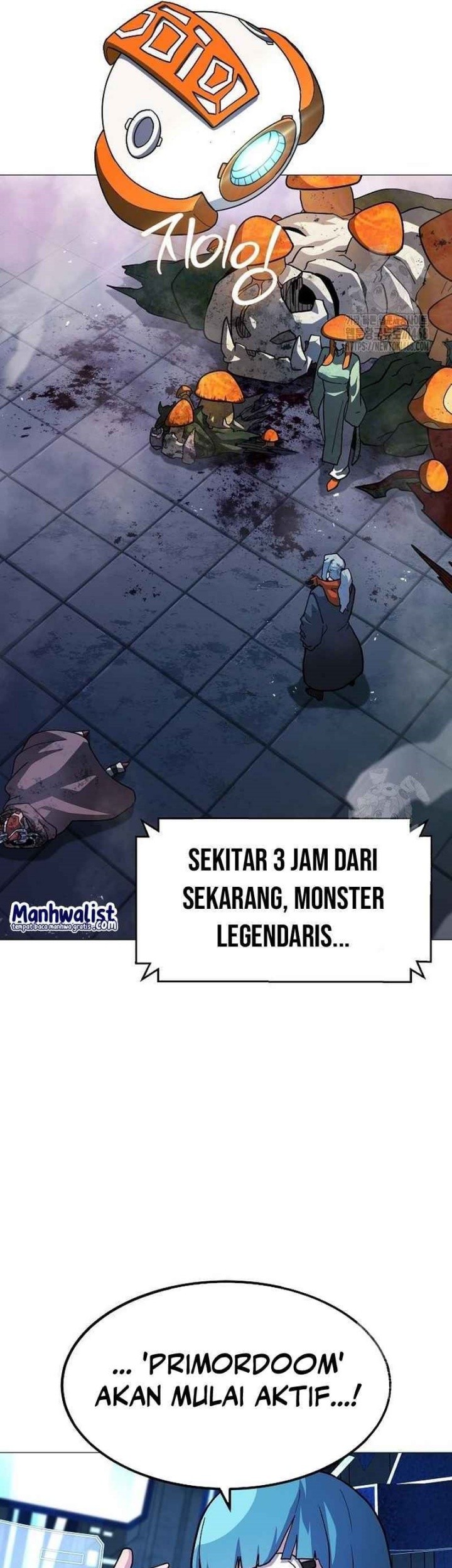 Halaman 53