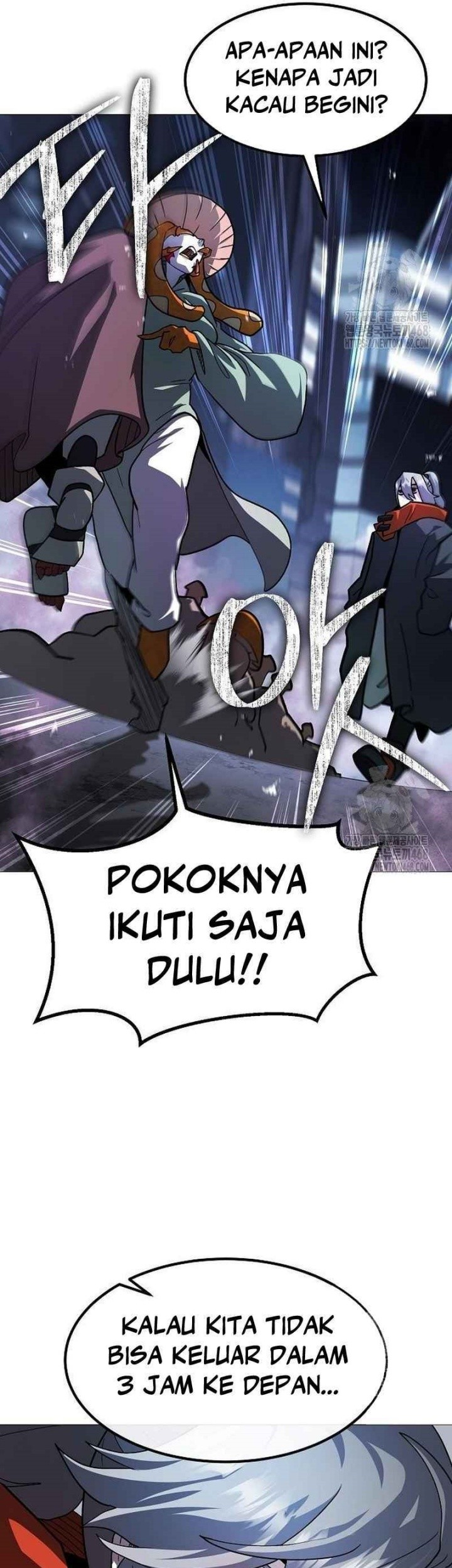Halaman 57