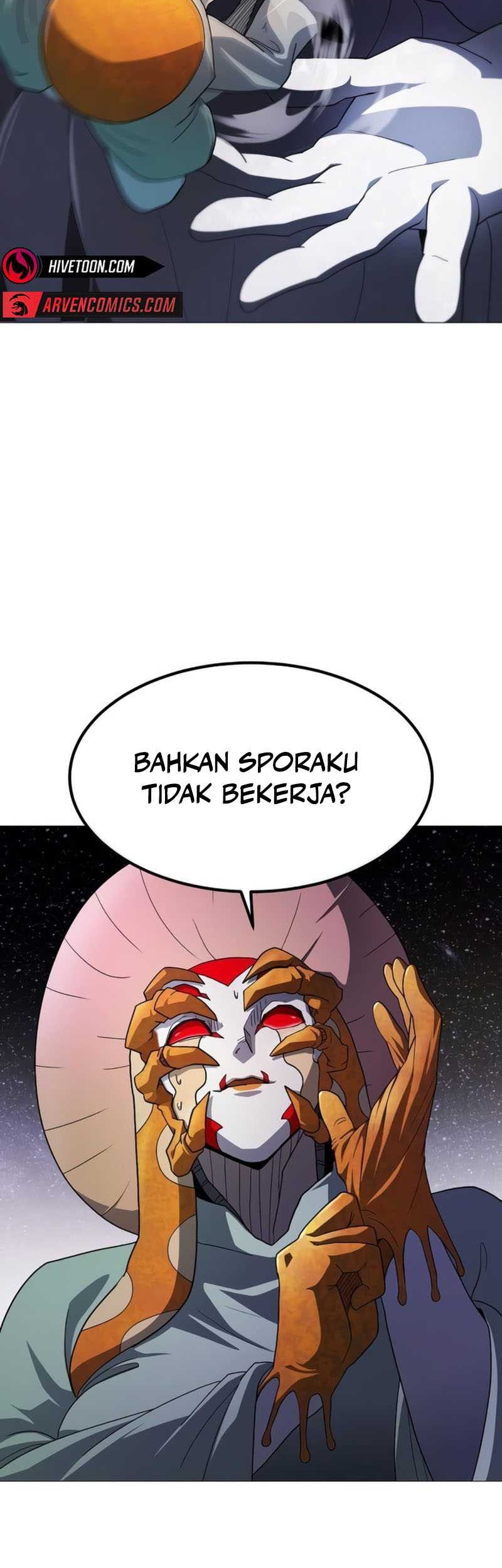 Halaman 51