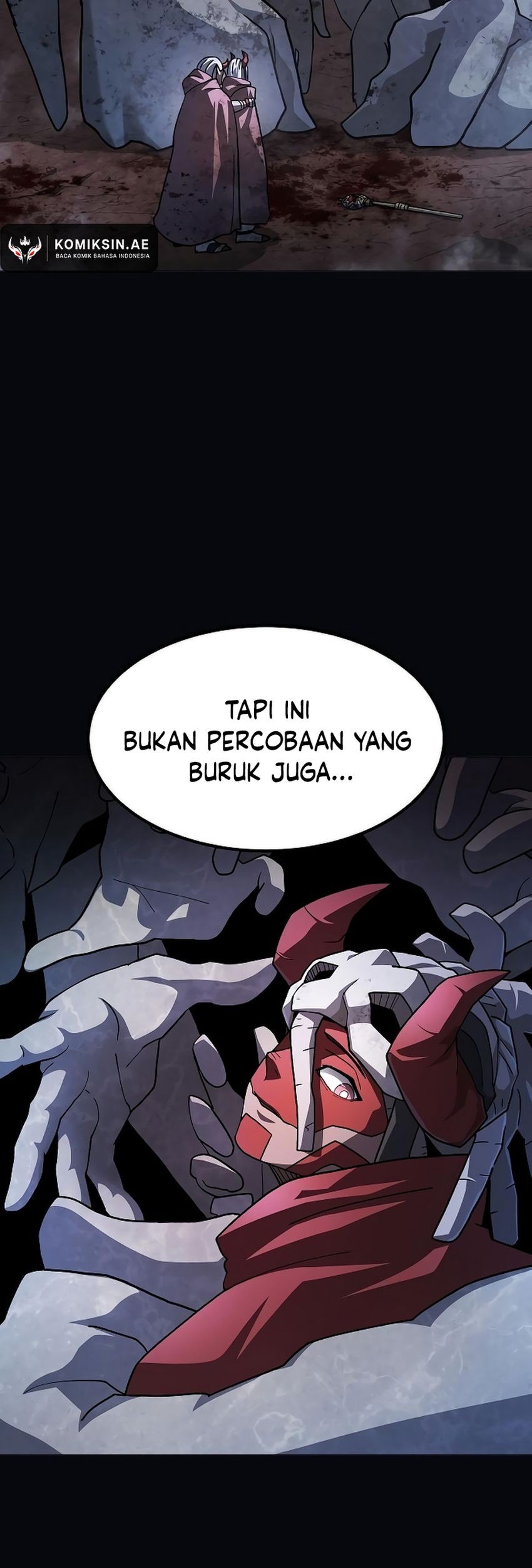 Halaman 42