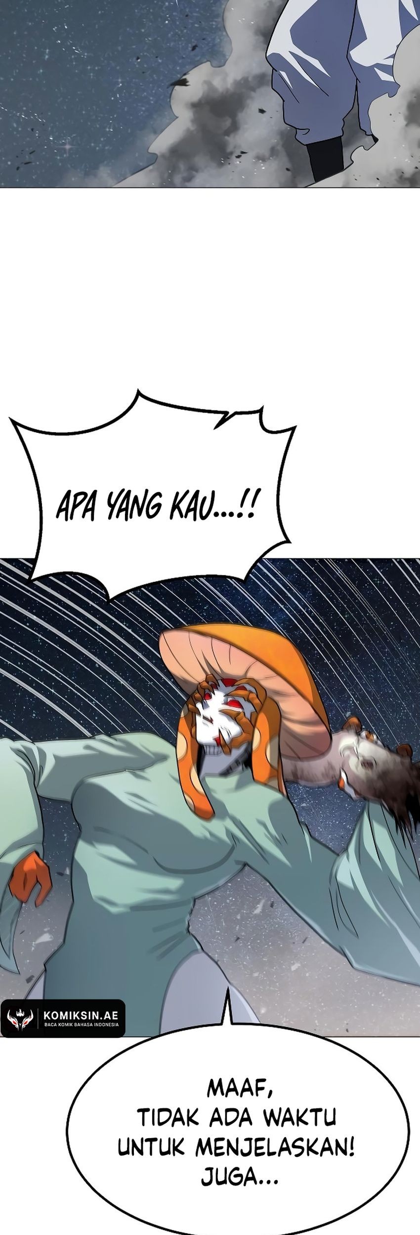 Halaman 54