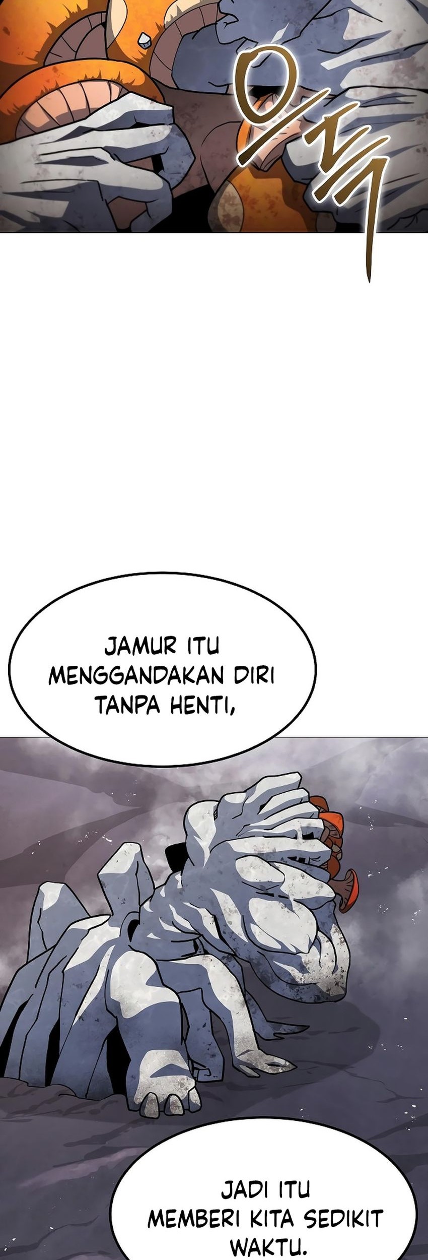 Halaman 57
