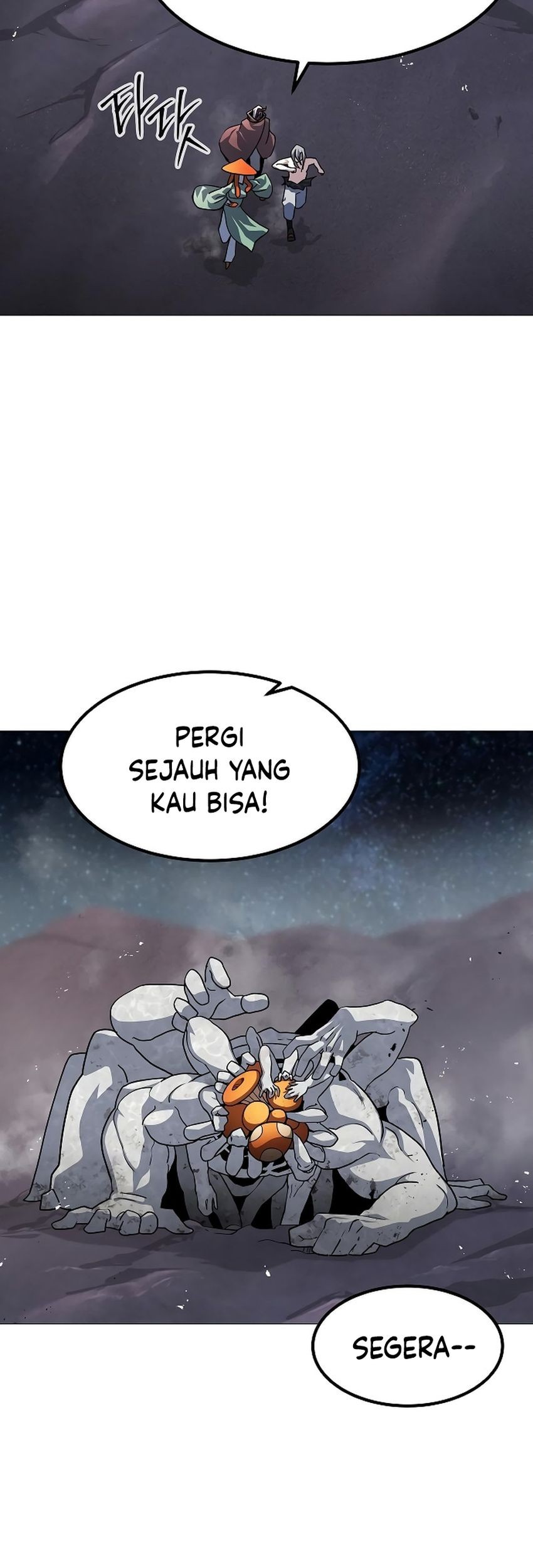 Halaman 58