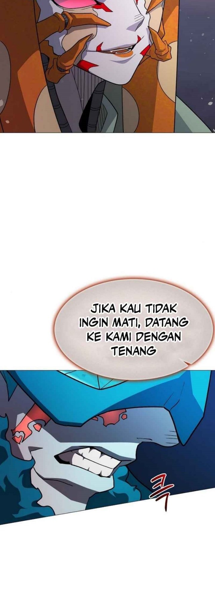 Halaman 90
