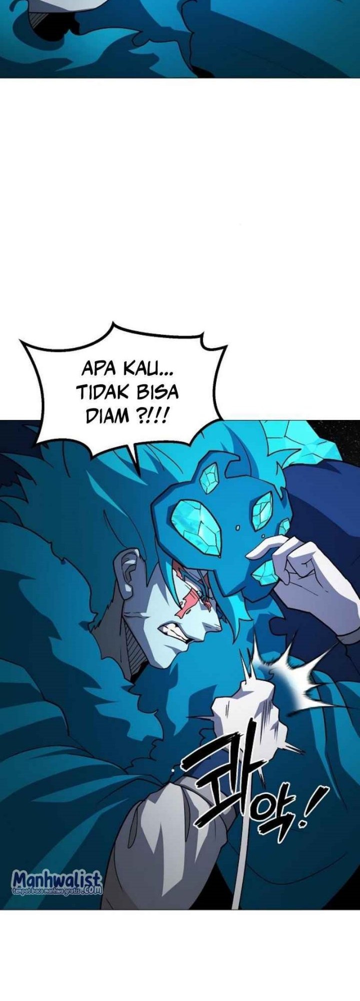 Halaman 96