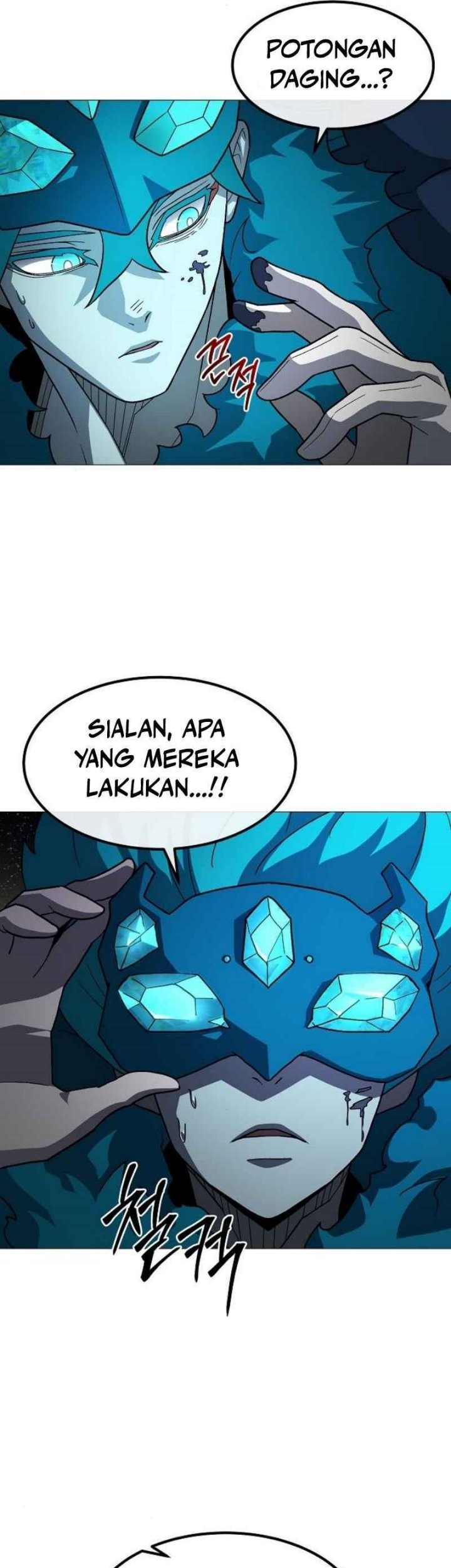 Halaman 99