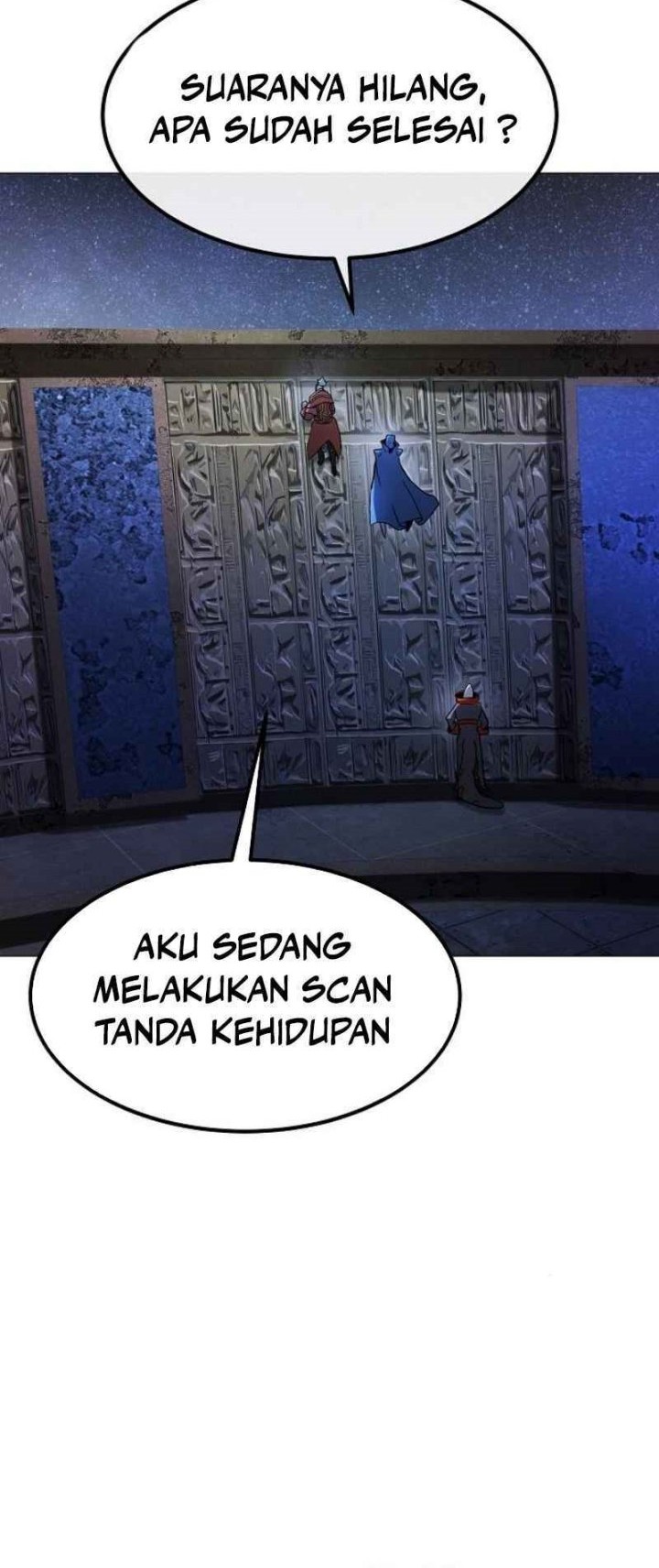 Halaman 102