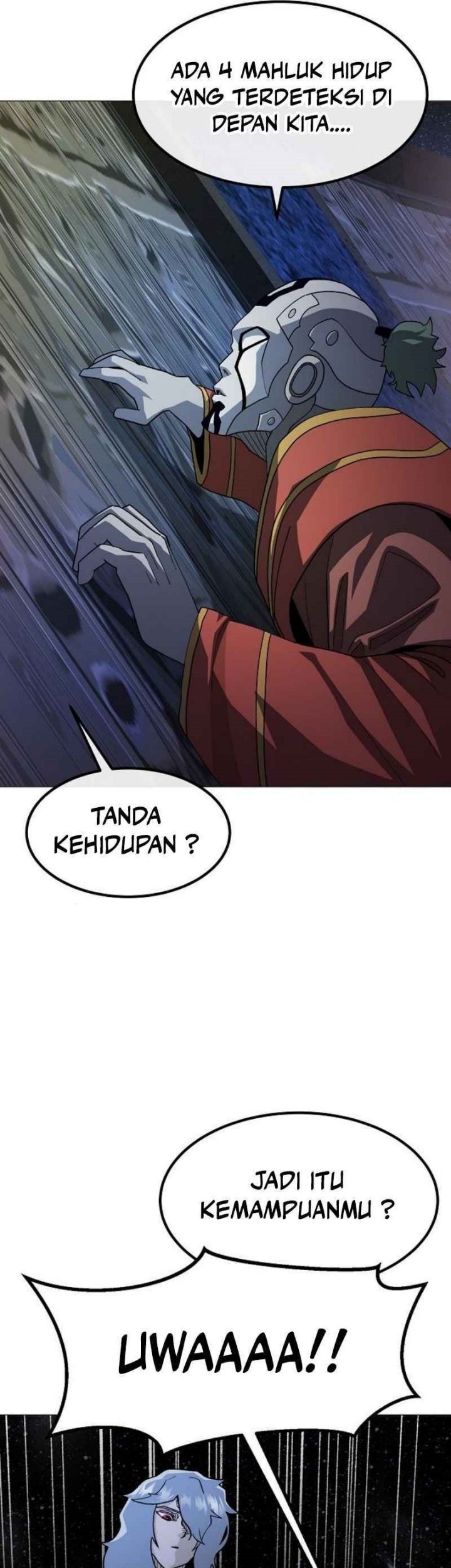Halaman 103