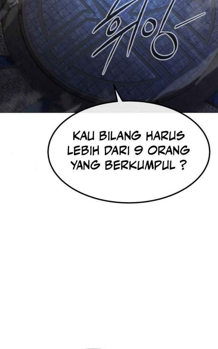 Halaman 106