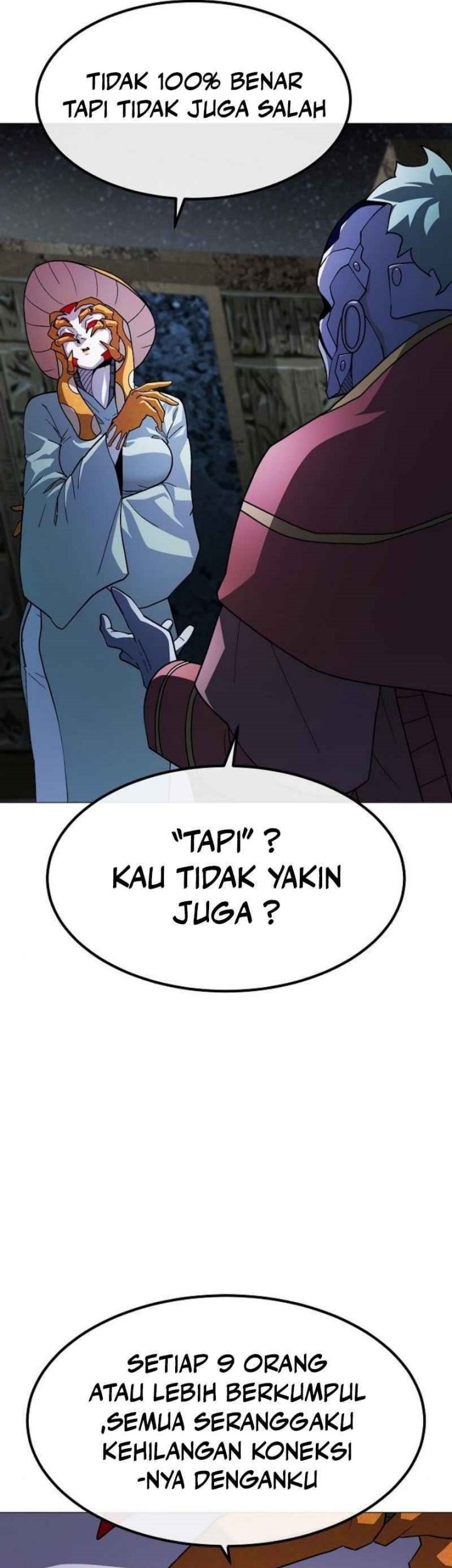 Halaman 107