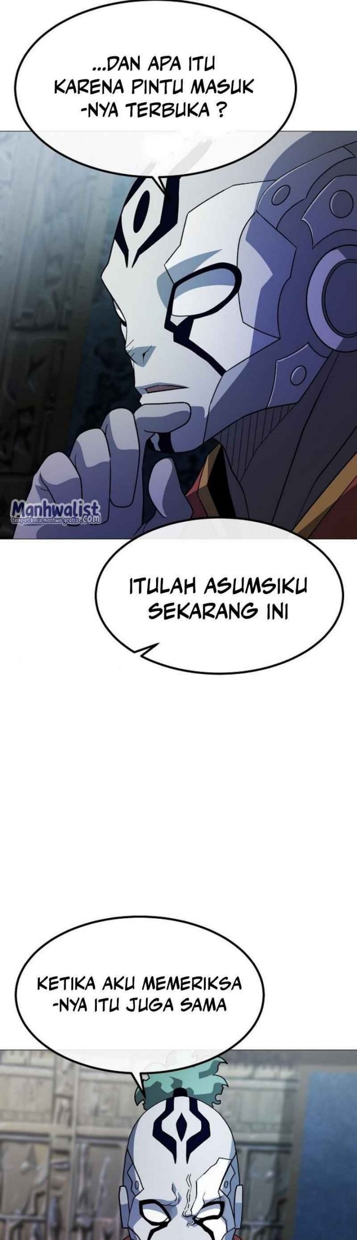 Halaman 109