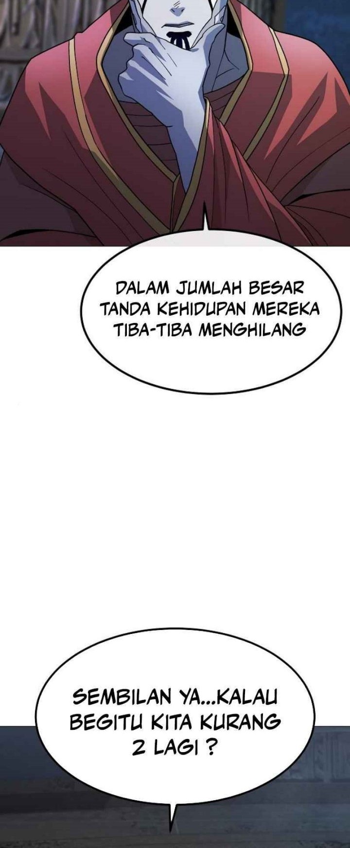 Halaman 110