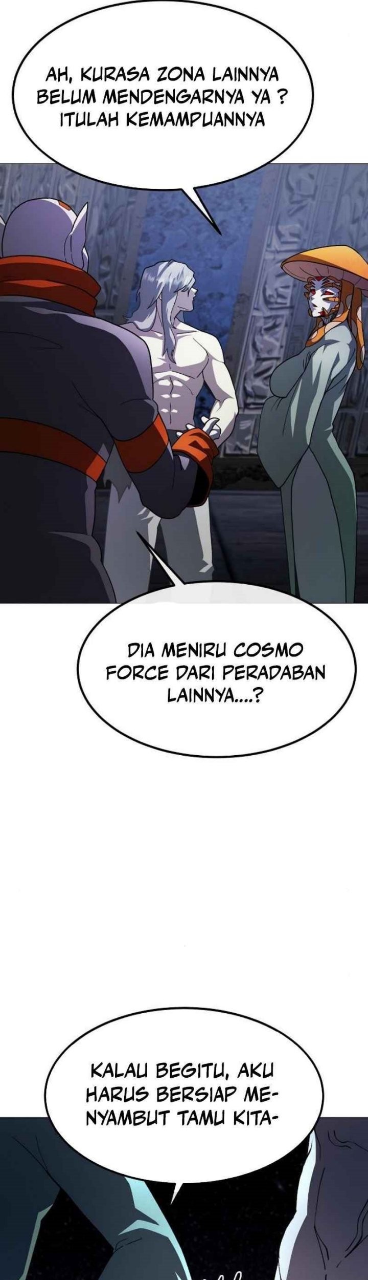Halaman 119